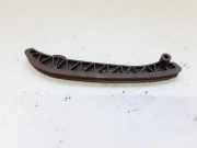 Kettenschieber MERCEDES-BENZ A (W169) A 180 CDI (169.007, 169.307) 2660520116