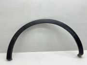 Rear Arch Liner Trim RENAULT KADJAR (HA_, HL_) 1.2 TCe 130 788752684R