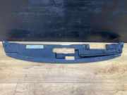 VERKLEIDUNG SCHLOSSTRÄGER DODGE CALIBER 2.0 05116131AA