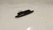 Parktronic PDC-Display MERCEDES-BENZ A (W176) A 220 d (176.003) A1725420023