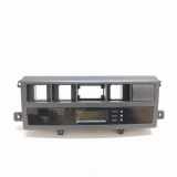 Innenuhr KIA SORENTO I (JC) 2.5 CRDi 945003E500