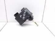 Motor zur Leuchtweitenregulierung VW PASSAT Variant B3/B4 (3A5, 35I) 1.8 00437553 8A0941295