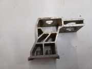 Kühlerträger Mercedes-Benz E-Klasse (W213) A2385010000