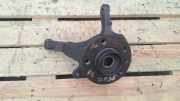 Achsschenkel (ABS) links vorne Renault Trafic II Kasten (FL)