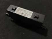 Andere Steuergeräte BMW 5 (E39) 525 tds 6904254