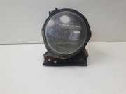 Nebelscheinwerfer links vorne Ford Galaxy (CK) 7M3941699