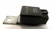 Relais MITSUBISHI L200 2.5 D (K64T) 1626D6 8627A006