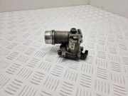 Drosselklappe RENAULT MEGANE IV (B9A/M_) 1.5 dCi 110 (B9A3) 161A03415R