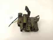 Motorhaubenschloss MERCEDES-BENZ S (W126) 280 S (126.021) 1268800460