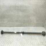 Kardanwelle MERCEDES-BENZ E Cabrio (A238) E 220 d (238.414) A2384104501