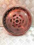 Schwungrad FORD GALAXY (WGR) 1.9 TDI D28105264B