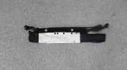 Abdeckkappe Scheinwerferwaschanlage links AUDI A3 Sportback (8YA) 35 TFSI 8V0806239B