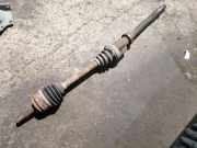 Antriebswelle vorne rechts SMART FORFOUR (454) 1.5 CDI (454.000)