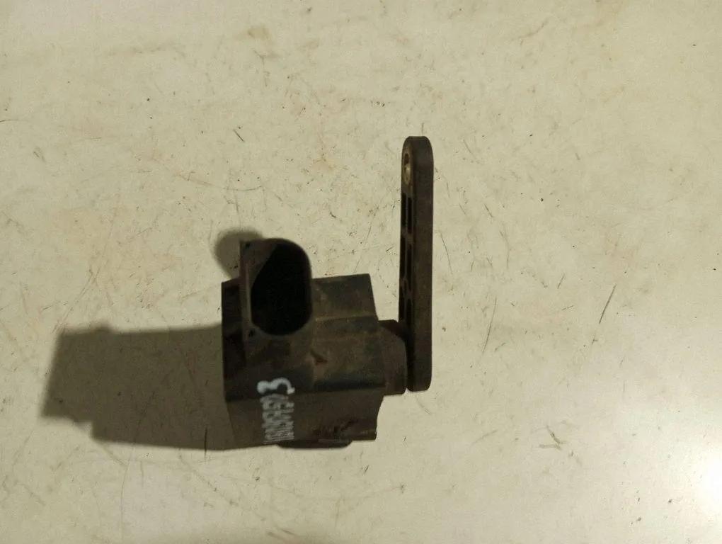 Suspension Height Sensor VW PASSAT B5 (3B3) 2.5 TDI 4B0907503