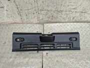 Kofferraum Ablage SEAT ALTEA XL (5P5, 5P8) 1.8 TFSI 5P8863459