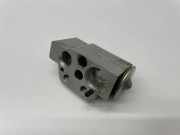 A/C Conditioner Expansion Valve VW PASSAT Variant B6 (3C5) 2.0 FSI 4motion 1K0820679