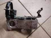 Motorhalter links MERCEDES-BENZ S (W222, V222, X222) S 63 AMG (222.077, 222.177) 1329064384