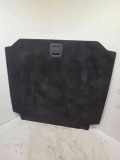 Reserveradverkleidung BMW X5 (G05) xDrive 40 i 5A0B6D0