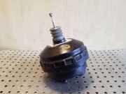 Bremskraftverstärker Audi TT (8J) 8J2614105N