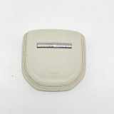 Lenkrad Airbag LAND ROVER RANGE ROVER IV (L405) 5.0 SCV8 4x4 HPLA-043B13-BA