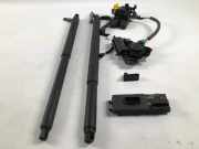 Set zum automatischen Öffnen des Kofferraumdeckels VW TIGUAN (AD1) 1.4 TSI 5WC959107