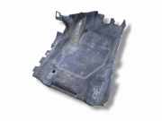 Salonteppich VOLVO V60 D3 / D4 P39801514