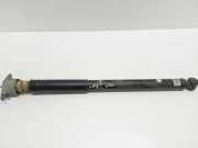 Stoßdämpfer hinten rechts FORD ECOSPORT 1.0 EcoBoost 18080BB CN1518159AA