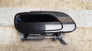 Türaußengriff hinten rechts VOLVO S60 I 2.4 D5 9159639