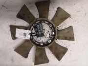 Elektrolüfter Kia Sorento II (XM) 25261429201