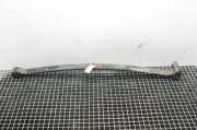 Blattfeder hinten rechts MERCEDES-BENZ SPRINTER 3,5-t Van (907, 910) 314 CDI (910.631, 910.633) A9073200600