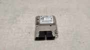 Airbag-Steuergerät JEEP GRAND CHEROKEE IV (WK, WK2) 3.0 CRD V6 4x4 68025654AJ 1127904