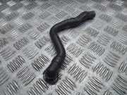 Entlüftungsschlauch VW PASSAT B6 (3C2) 2.0 FSI 4motion 06f103217