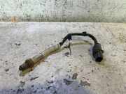 Sauerstoffsensor (Lambdasensor) TOYOTA RAV 4 IV (_A4_) 2.0 D (WWA42_) 0281004168