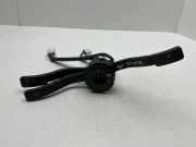 Lenkstockschalter PEUGEOT BOXER Furgon (244) 2.2 HDi