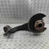 Radnabe hinten BMW X1 (F48) 6858086