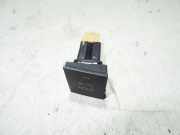 Schalter VW PASSAT CC (357) 2.0 TDI 3C0927227B