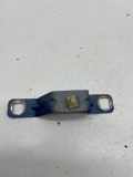 Kotflügelhalter vorne rechts RENAULT MEGANE IV Grandtour (K9A/M_) 1.5 dCi 90 1469615R