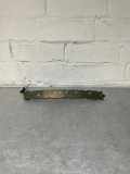 Antenne Dach BMW 5er (E60) 6988057