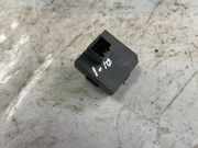 Immobiliser Reader Antenna HYUNDAI i10 (PA) 1.1 CRDi 954202l700