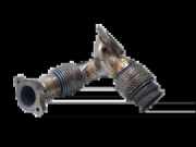 Andere Röhren AUDI Q7 (4M) 3.0 TFSI quattro 057253097M W603