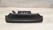Zusatzbremsleuchte VOLVO S80 I (TS, XY) 2.4 D5 148316
