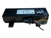Bluetooth Steuergerät PEUGEOT 508 SW 2.0 HDi 967476778000