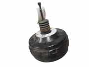 Unterdruck-Bremskraftverstärker OPEL INSIGNIA A Sedan (G09) 2.0 CDTI (69) 13228183