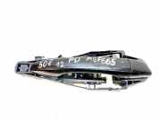 Türgriff links Peugeot 508 I () 9686895877