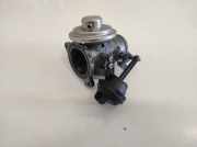 Abgasrückführventil VW Golf IV (1J) 038131501E