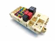 Sicherungskasten ALFA ROMEO 147 (937_) 2.0 16V T.SPARK (937.AXA1, 937.AXC1, 937.BXC1) 46558752 46558758