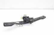 Türfensterheber hinten links BMW 3 Touring (F31) 318 d 7351049