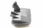 Behälter Scheibenwaschanlage Opel Astra K (B16) 39010941
