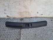 Kofferaum Schlossverkleidung DODGE JOURNEY 2.4 1BE73XDVAB 1BE73TRMAB