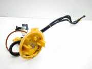 Kraftstoffstandsensor MERCEDES-BENZ CLS Shooting Brake (X218) CLS 63 AMG (218.974) A2124700794